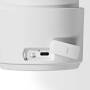 Nedis SMARTLIFE AUSSENKAMERA    WIFI (WIFICBO50WT)