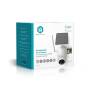 Nedis SMARTLIFE AUSSENKAMERA    WIFI (WIFICBO50WT)