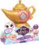 MAGIC MIXIES S3 Wunderlampe - pink