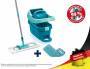 Leifheit Set Profi XL Mobile + static plus VS (055168)