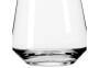 RC RITZENHOFF CRISTAL Deep Spirits Tumbler #3 R.Bohn