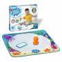 Ravensburger Aquadoodle Magic Ocean Babyspielzeug 12-18 Monate