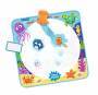 Ravensburger Aquadoodle Magic Ocean Babyspielzeug 12-18 Monate