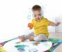 Ravensburger Aquadoodle Magic Ocean Babyspielzeug 12-18 Monate