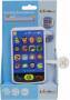 VEDES Großhandel GmbH - Ware Spielmaus Baby Activity Smart Phone