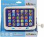 Spielmaus Baby SMB Activity Tablet (40829989)