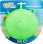 Splash & Fun SF Wasser Wurfscheibe #14.50cm (74616534)