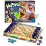 Ravensburger Kakerlakak Glow in the dark Gesellschaftsspiele