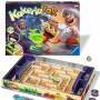 Ravensburger Kakerlakak Glow in the dark Gesellschaftsspiele