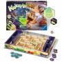 Ravensburger Kakerlakak Glow in the dark Gesellschaftsspiele