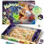 Ravensburger Kakerlakak Glow in the dark Gesellschaftsspiele