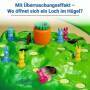 Ravensburger Lotti Karotti: Das verdrehte Hasenrennen Gesellschaftsspiele