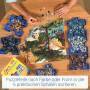 Ravensburger Sort Your Puzzle! Puzzles