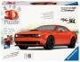 Ravensburger Dodge Challenger R/T Scat Pack Widebody 3D-Puzzle 3D-Puzzles