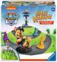 Ravensburger Paw Patrol Lotti Karotti Gesellschaftsspiele