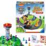 Ravensburger Paw Patrol Lotti Karotti Gesellschaftsspiele