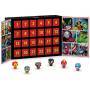 Funko Adventskalender Marvel Avengers (104995)