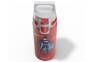 SIGG Flasche WMB one "Batman Standing"