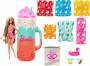 Mattel Barbie Pop! Reveal Fruit Series Giftset - Tropical Smoothie