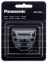 Panasonic WER9605Y