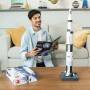 Ravensburger 3D Puzzle Apollo Saturn V Rakete 3D-Puzzles