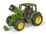 Bruder 02052 John Deere 6920 mit Frontlader