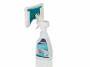 Leifheit Window Spray Cleaner micro duo (51165)