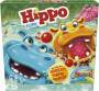 Hasbro Hungry Hungry Hippos Refresh