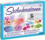 Sentosphere - Kreativ Kit Seifenkreationen