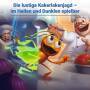 Ravensburger Kakerlakak Glow in the dark Gesellschaftsspiele