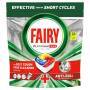 Multipack 5x28 Stk Fairy Platinum PLUS - Spülmaschinentabs All-In-One