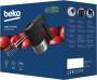 Beko HMM81504BX Handmixer schwarz