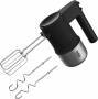 Beko HMM81504BX Handmixer schwarz