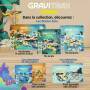 Ravensburger GraviTrax Junior Starter-Set L Jungle Konstruktionssets