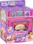 COOKEEZ MAKERY -  Oven (pink) Kuchen