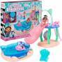 Dreamworks Gabby's Dollhouse Pool Spielset