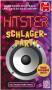 Jumbo Hitster - Schlager Party