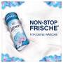 Lenor Wäscheparfüm Aprilfrisch 300g 