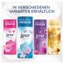 Lenor Wäscheparfüm Aprilfrisch 300g 