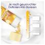 Lenor Wäscheparfüm Goldene Orchidee 300g 