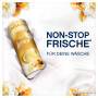 Lenor Wäscheparfüm Goldene Orchidee 300g 