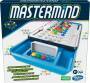 Hasbro European Trading B.V. MASTERMIND REFRESH