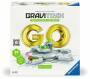 Ravensburger 23704 GraviTrax GO Explosive GraviTrax