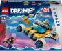 LEGO® Dreamzzz 71475 Der Weltraumbuggy von Mr. Oz