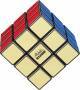 Spin Master Rubiks 3x3 Retro Cube 50th Anniversary