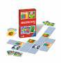 Ravensburger 22457 Kinder memory® Mitbringspiele Mitbringspiele