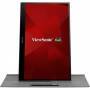 Viewsonic 40.6cm TD1655   Touch  16:9 mHDMI/USBC         FHD (TD1655)