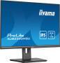 IIYAMA 63.4cm (25")   XUB2595WSU-B5 16:10 HDMI+DP+USB IPS retail (XUB2595WSU-B5)