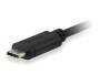 Equip Adapter USB-C -> SATA Kabel -5Gbs             0.50m sw (133456)