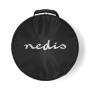 Nedis Electric Vehicle charging cable carrying bag